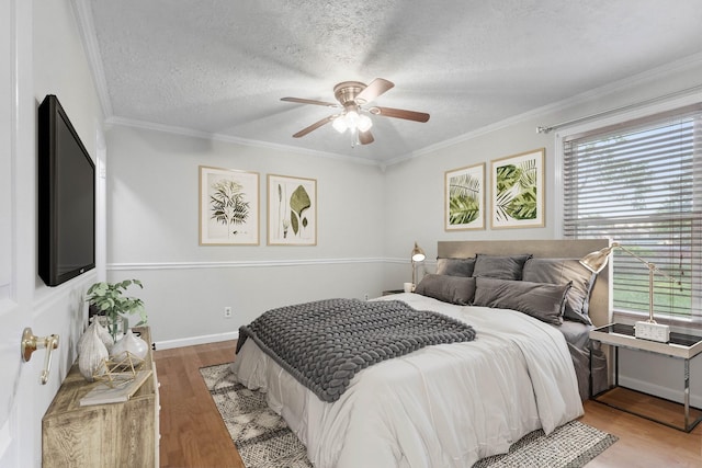 511 Sango Rd, Clarksville, TN 37043 - photo 15