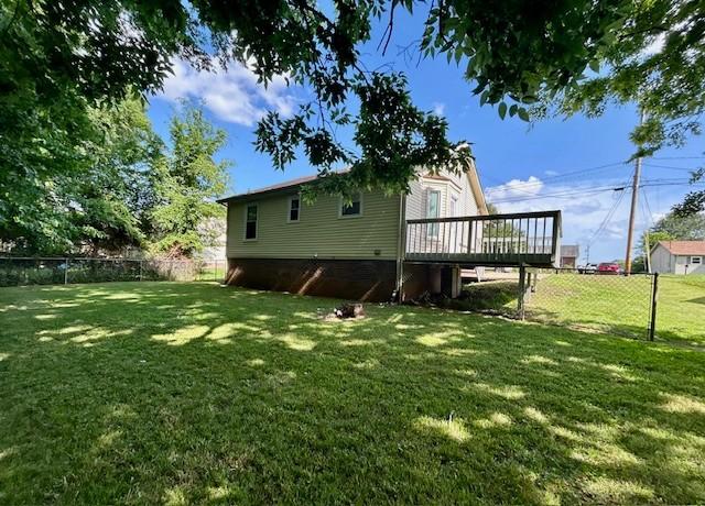 432 Sideline Dr, Oak Grove, KY 42262 - photo 27