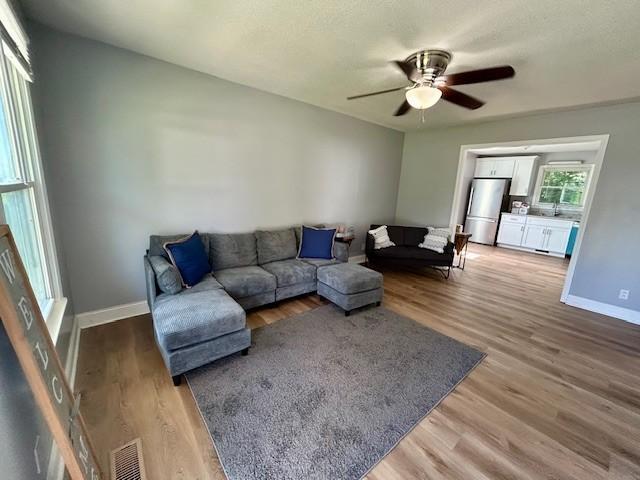 432 Sideline Dr, Oak Grove, KY 42262 - photo 6