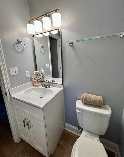 432 Sideline Dr, Oak Grove, KY 42262 - photo 25