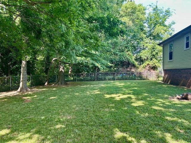432 Sideline Dr, Oak Grove, KY 42262 - photo 26