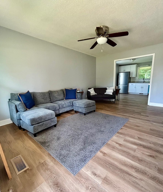 432 Sideline Dr, Oak Grove, KY 42262 - photo 7