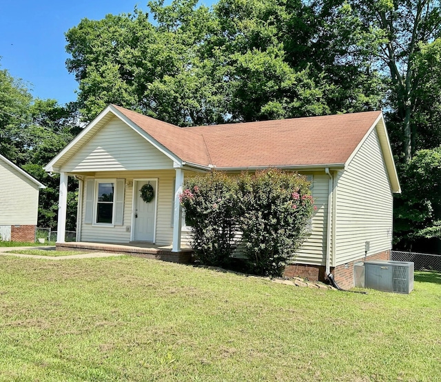 432 Sideline Dr, Oak Grove, KY 42262 - photo 5
