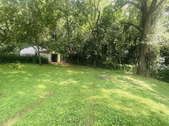 129 Mount Leo Heights St, Mcminnville, TN 37110 - photo 29