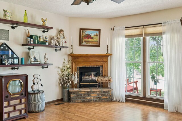 3692 Neeley Hollow Rd, Columbia, TN 38401 - photo 32