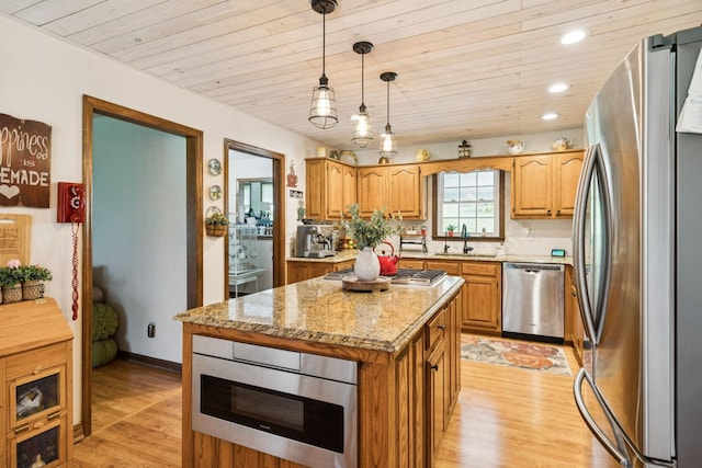3692 Neeley Hollow Rd, Columbia, TN 38401 - photo 36