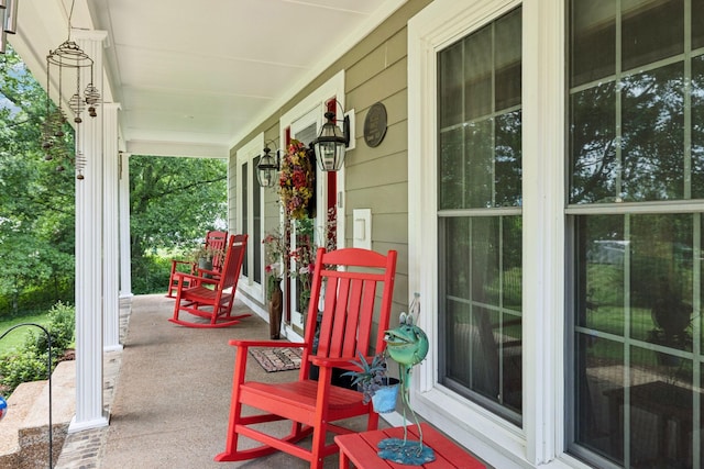 3692 Neeley Hollow Rd, Columbia, TN 38401 - photo 16