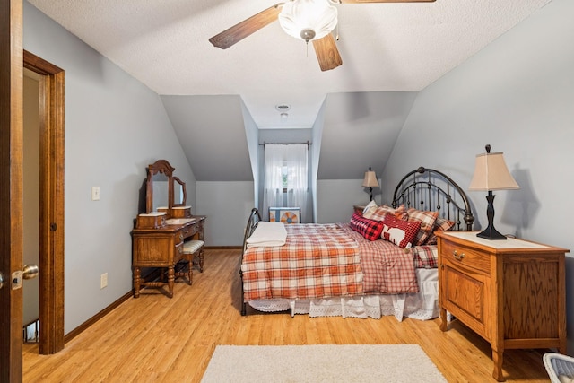 3692 Neeley Hollow Rd, Columbia, TN 38401 - photo 63