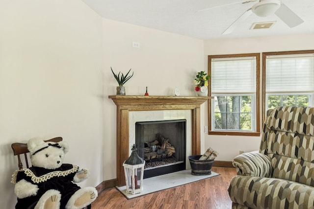 3692 Neeley Hollow Rd, Columbia, TN 38401 - photo 57