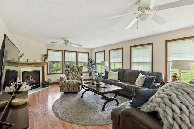 3692 Neeley Hollow Rd, Columbia, TN 38401 - photo 55