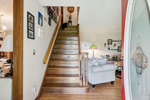 3692 Neeley Hollow Rd, Columbia, TN 38401 - photo 20