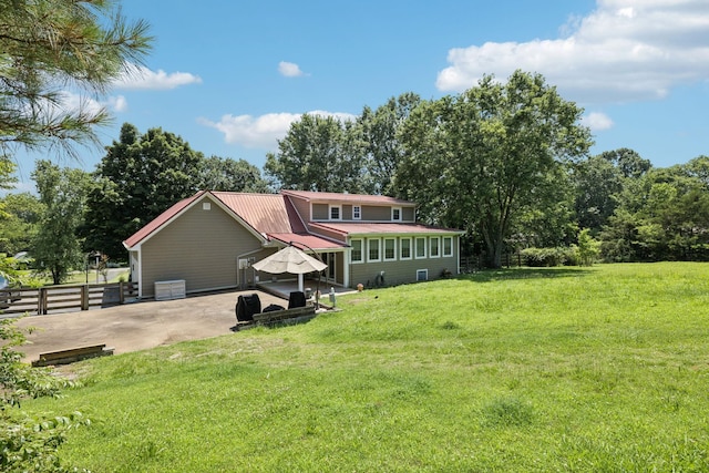 3692 Neeley Hollow Rd, Columbia, TN 38401 - photo 84