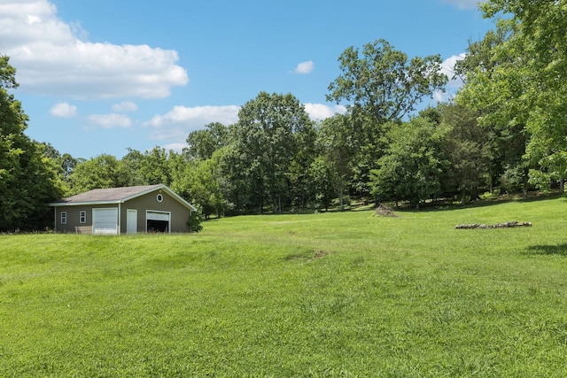 3692 Neeley Hollow Rd, Columbia, TN 38401 - photo 82