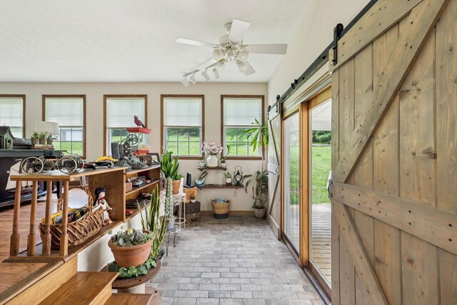 3692 Neeley Hollow Rd, Columbia, TN 38401 - photo 49