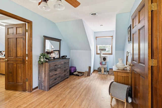3692 Neeley Hollow Rd, Columbia, TN 38401 - photo 68