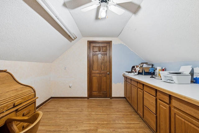 3692 Neeley Hollow Rd, Columbia, TN 38401 - photo 69