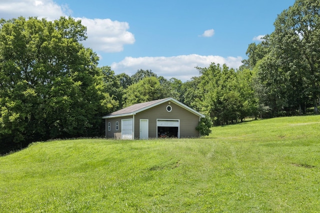 3692 Neeley Hollow Rd, Columbia, TN 38401 - photo 86