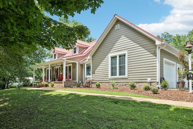 3692 Neeley Hollow Rd, Columbia, TN 38401 - photo 10