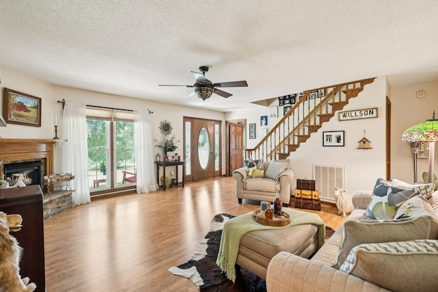 3692 Neeley Hollow Rd, Columbia, TN 38401 - photo 34