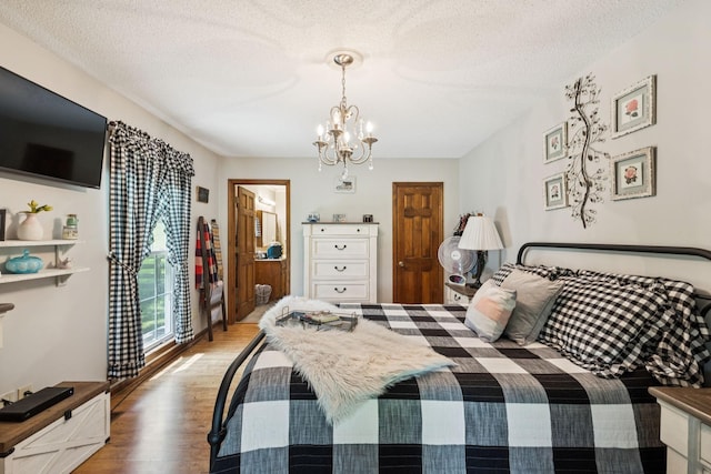 3692 Neeley Hollow Rd, Columbia, TN 38401 - photo 42