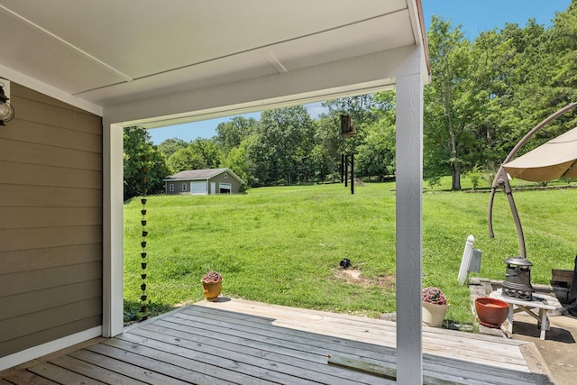 3692 Neeley Hollow Rd, Columbia, TN 38401 - photo 80