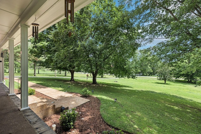 3692 Neeley Hollow Rd, Columbia, TN 38401 - photo 13
