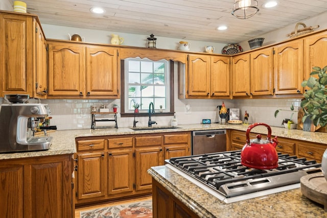 3692 Neeley Hollow Rd, Columbia, TN 38401 - photo 37