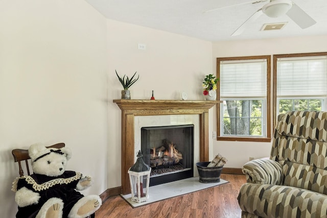 3692 Neeley Hollow Rd, Columbia, TN 38401 - photo 58