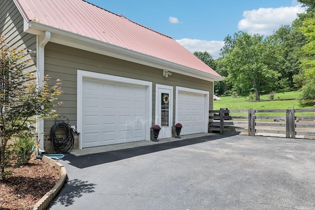 3692 Neeley Hollow Rd, Columbia, TN 38401 - photo 76