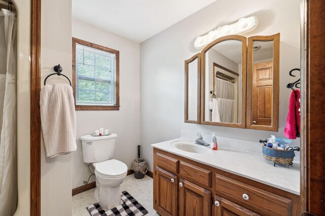 3692 Neeley Hollow Rd, Columbia, TN 38401 - photo 65