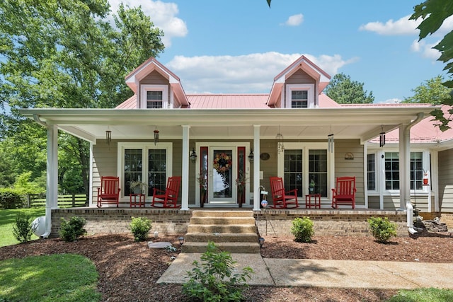 3692 Neeley Hollow Rd, Columbia, TN 38401 - photo 1