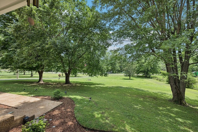 3692 Neeley Hollow Rd, Columbia, TN 38401 - photo 12