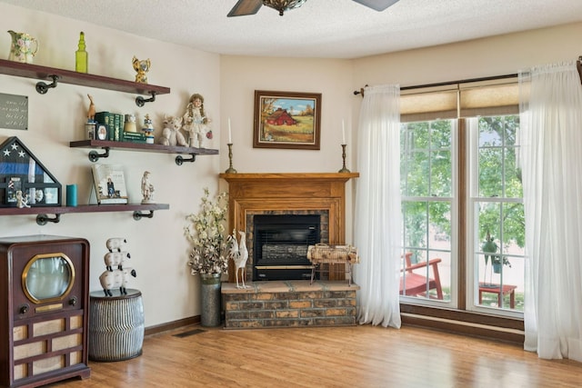 3692 Neeley Hollow Rd, Columbia, TN 38401 - photo 31