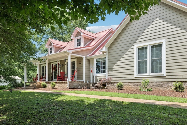 3692 Neeley Hollow Rd, Columbia, TN 38401 - photo 9