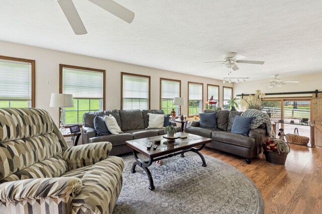 3692 Neeley Hollow Rd, Columbia, TN 38401 - photo 59