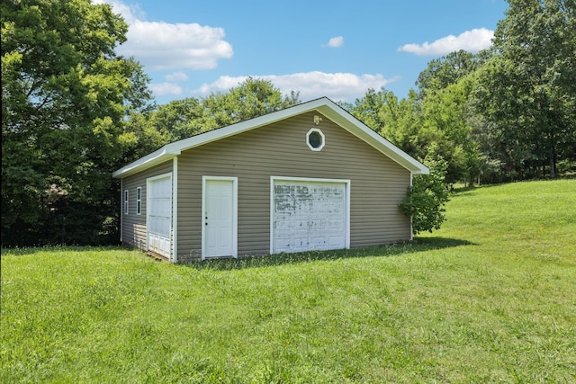 3692 Neeley Hollow Rd, Columbia, TN 38401 - photo 89