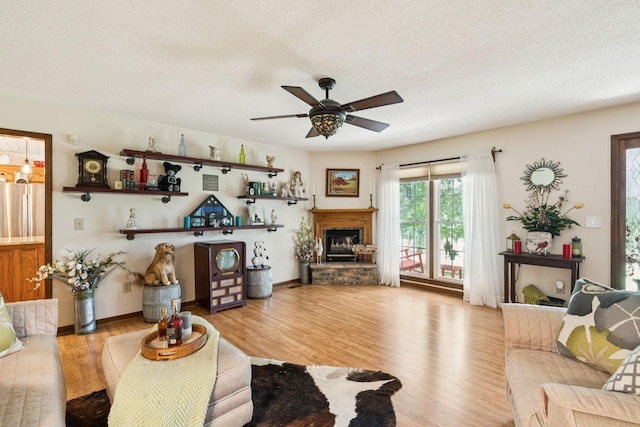 3692 Neeley Hollow Rd, Columbia, TN 38401 - photo 30