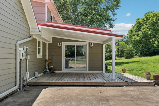 3692 Neeley Hollow Rd, Columbia, TN 38401 - photo 78