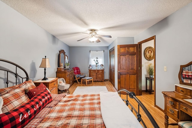 3692 Neeley Hollow Rd, Columbia, TN 38401 - photo 62