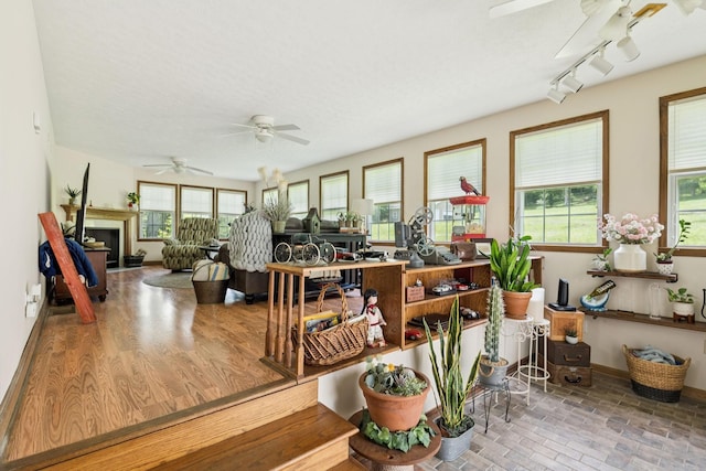 3692 Neeley Hollow Rd, Columbia, TN 38401 - photo 50