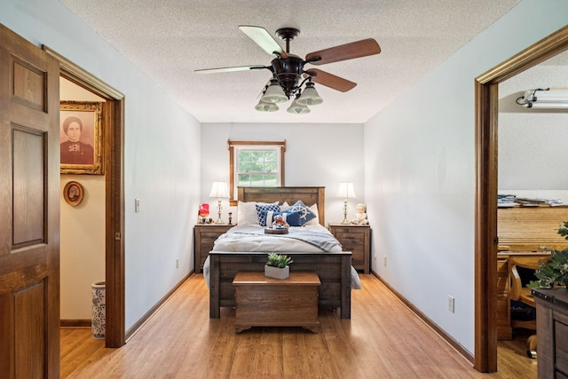 3692 Neeley Hollow Rd, Columbia, TN 38401 - photo 67