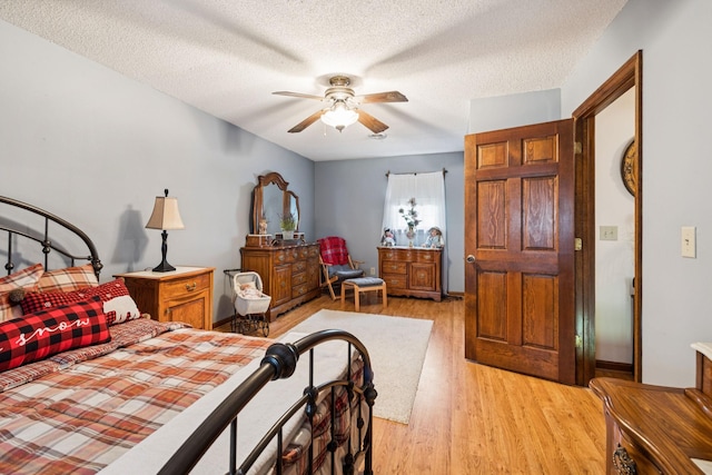 3692 Neeley Hollow Rd, Columbia, TN 38401 - photo 61
