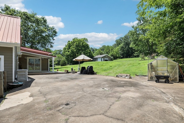 3692 Neeley Hollow Rd, Columbia, TN 38401 - photo 77