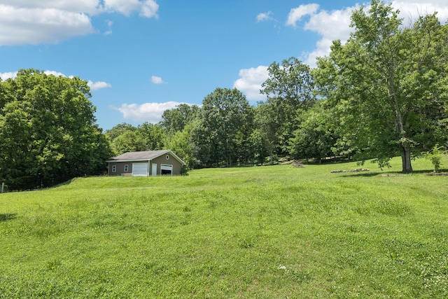 3692 Neeley Hollow Rd, Columbia, TN 38401 - photo 81