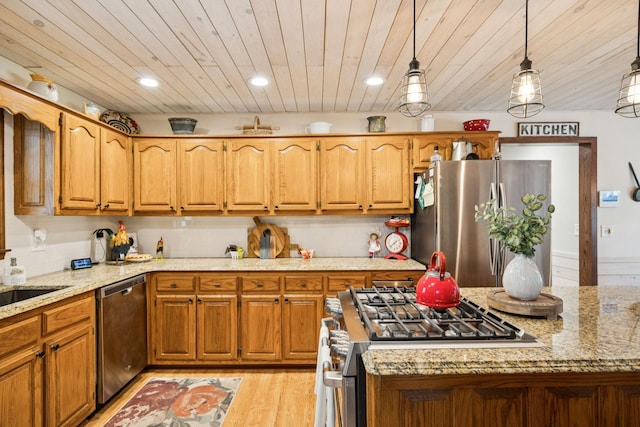 3692 Neeley Hollow Rd, Columbia, TN 38401 - photo 39