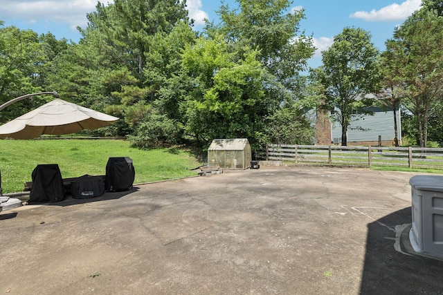 3692 Neeley Hollow Rd, Columbia, TN 38401 - photo 79