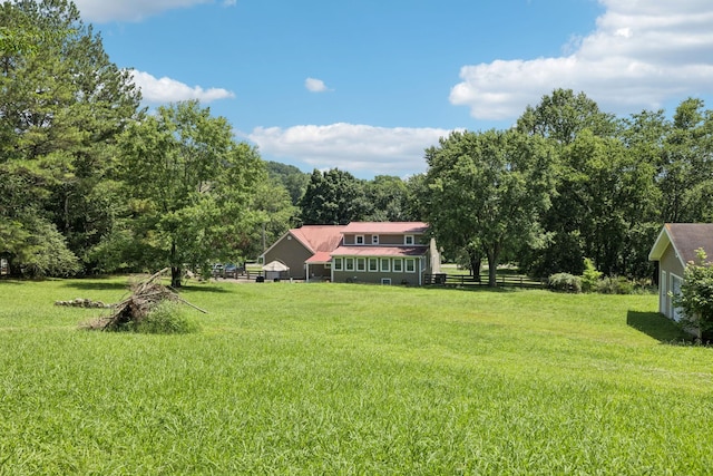 3692 Neeley Hollow Rd, Columbia, TN 38401 - photo 92