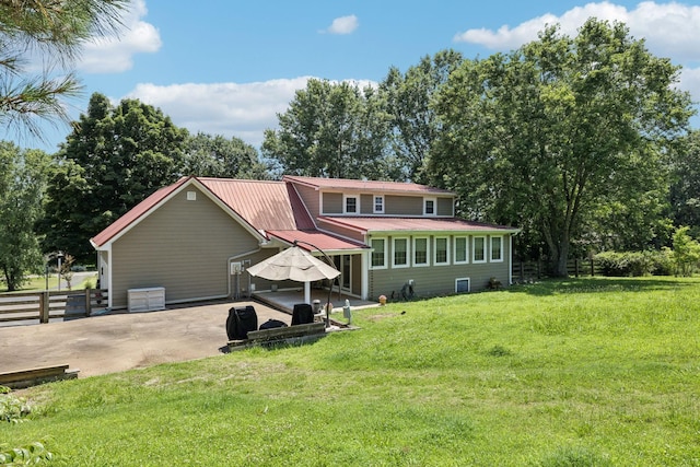 3692 Neeley Hollow Rd, Columbia, TN 38401 - photo 85