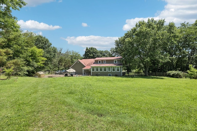 3692 Neeley Hollow Rd, Columbia, TN 38401 - photo 88