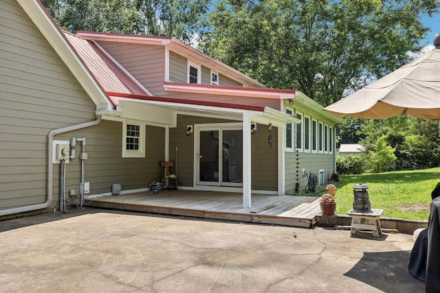3692 Neeley Hollow Rd, Columbia, TN 38401 - photo 95